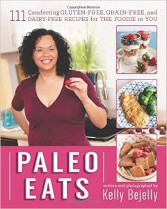 paleoeats