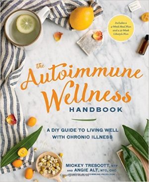 autoimmune-wellness-handbook