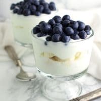 Coconut Yogurt recipe from acleanplate.com #aip #paleo #dairyfree #autoimmuneprotocol