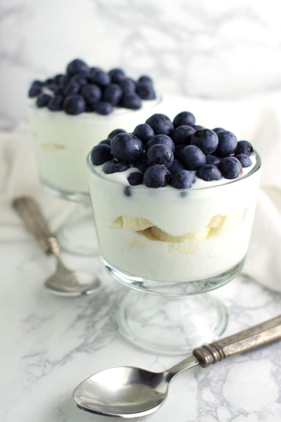 Coconut Yogurt recipe from acleanplate.com #aip #paleo #dairyfree #autoimmuneprotocol