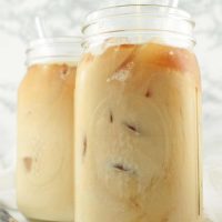 Thai Iced Tea