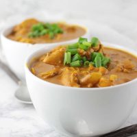 Chicken Makhani